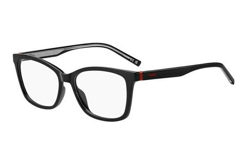 Lunettes de vue Hugo HG 1364 807