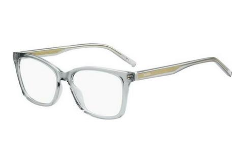 Brilles Hugo HG 1364 KB7