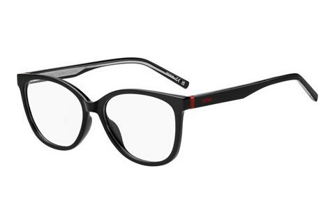 Lunettes de vue Hugo HG 1365 807