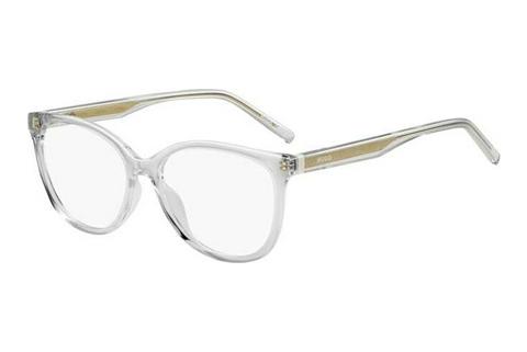 Lunettes de vue Hugo HG 1365 REJ