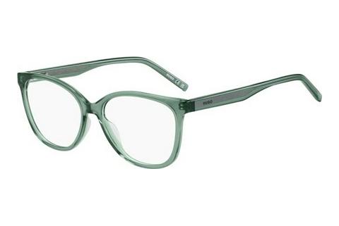 Brilles Hugo HG 1365 ZI9