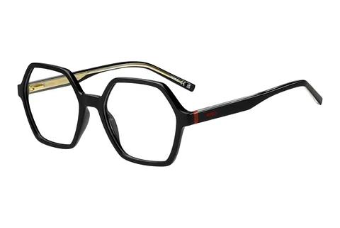 Lunettes de vue Hugo HG 1366 807