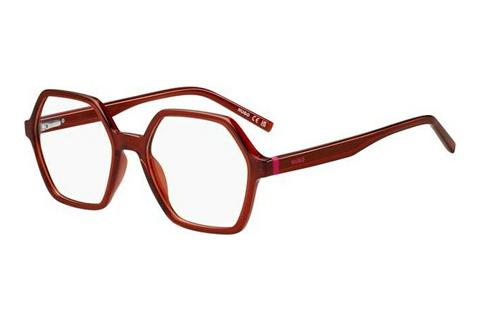 Lunettes de vue Hugo HG 1366 C9A