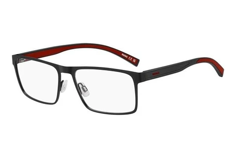 Γυαλιά Hugo HG 1372 003