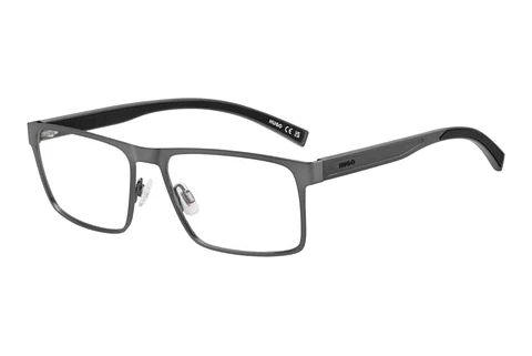 Okuliare Hugo HG 1372 R80