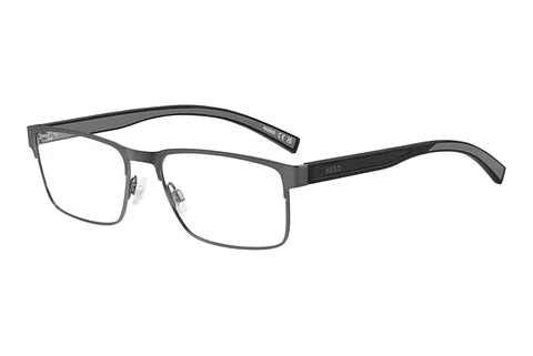 Prillid Hugo HG 1373 R80