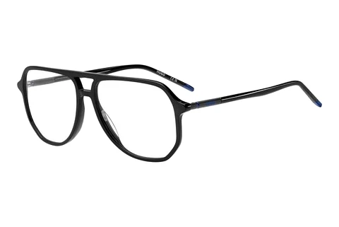 Eyewear Hugo HG 1376 807