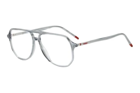 Eyewear Hugo HG 1376 KB7