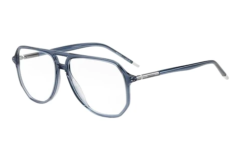 Lunettes design Hugo HG 1376 PJP