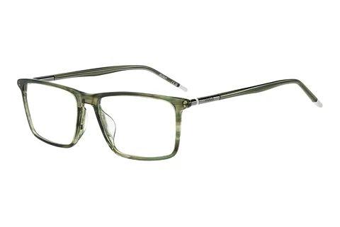 Glasögon Hugo HG 1377/G 6AK