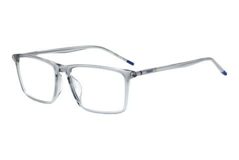 Gafas de diseño Hugo HG 1377/G KB7