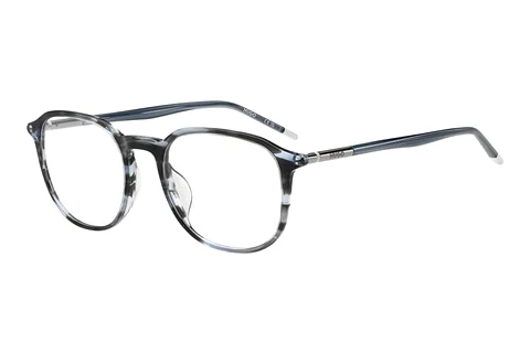 Hugo HG 1378/G 3RA Szemüvegkeret