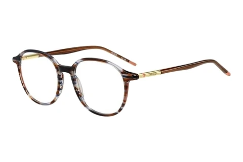 Óculos de design Hugo HG 1380 F9O