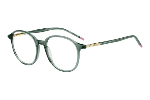 Glasögon Hugo HG 1380 ZI9