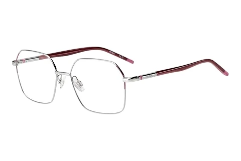 Γυαλιά Hugo HG 1382 3YZ