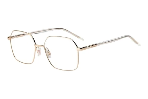 Eyewear Hugo HG 1382 DDB