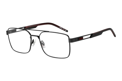 Brýle Hugo HG 1388 003