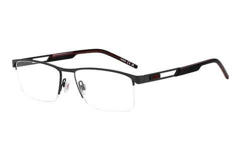 Glasögon Hugo HG 1389 003
