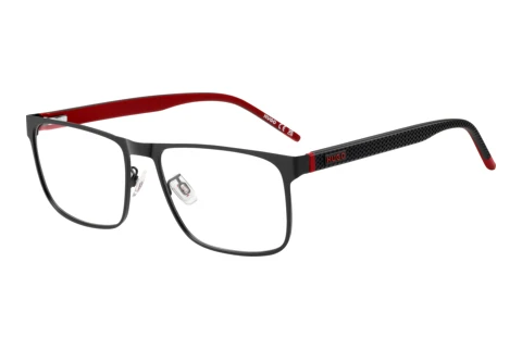 Brýle Hugo HG 1396/G 003