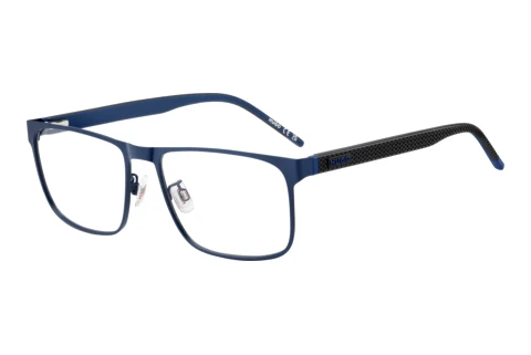 Eyewear Hugo HG 1396/G FLL