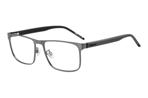Gafas de diseño Hugo HG 1396/G R80