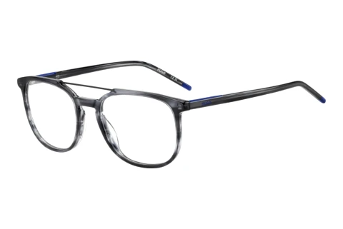 Eyewear Hugo HG 1401 2W8