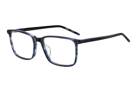 Eyewear Hugo HG 1402/G 38I