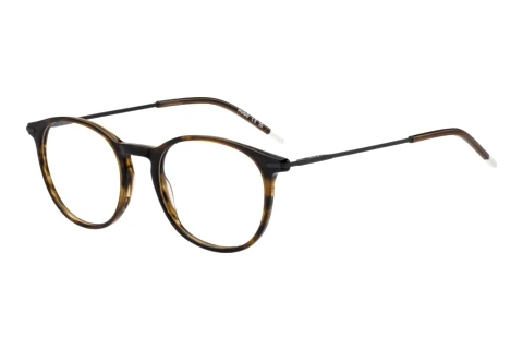 Eyewear Hugo HG 1406 EX4