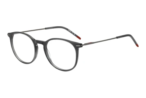 Eyewear Hugo HG 1406 KB7
