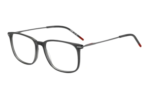 Brýle Hugo HG 1407 KB7