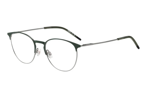 Eyewear Hugo HG 1408 DLD