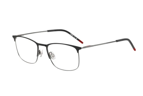 Brilles Hugo HG 1409 284