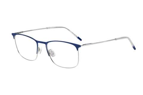 Eyewear Hugo HG 1409 FLL