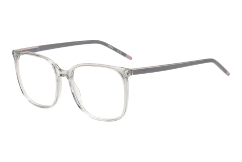 Eyewear Hugo HG 1411 KB7
