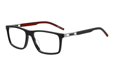 Gafas de diseño Hugo HG 1416/G 807