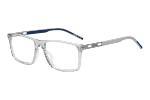 Brýle Hugo HG 1416/G KB7