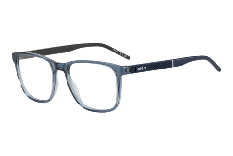 Bril Hugo HG 1419 PJP
