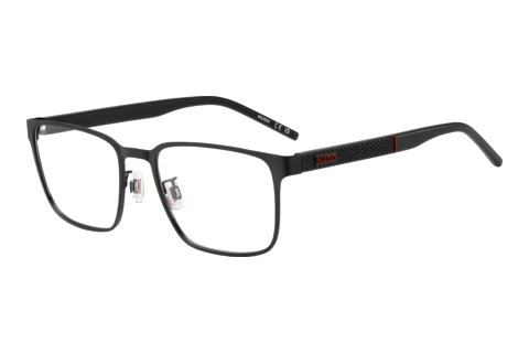Silmälasit/lasit Hugo HG 1420/G 003