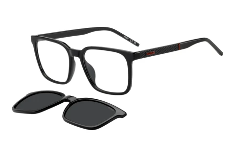 Eyewear Hugo HG 1421/G/C 807