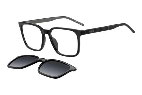 Eyewear Hugo HG 1421/G/C QFU