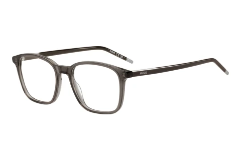 Eyewear Hugo HG 1425 09Q
