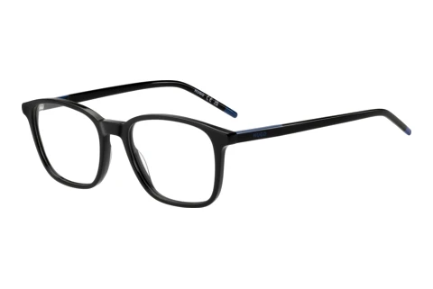 Silmälasit/lasit Hugo HG 1425 807