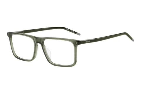 Silmälasit/lasit Hugo HG 1426/G 1ED
