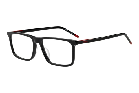 Eyewear Hugo HG 1426/G 807