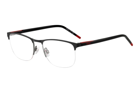 Eyewear Hugo HG 1427 003