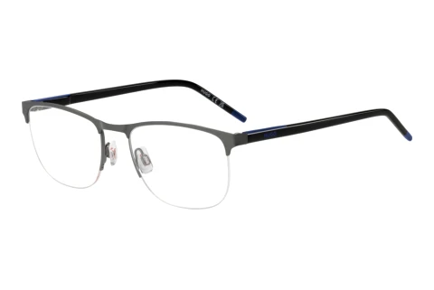 Silmälasit/lasit Hugo HG 1427 SVK