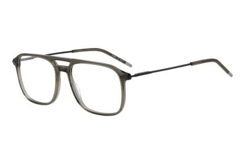Akiniai Hugo HG 1430 09Q