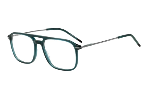 Eyewear Hugo HG 1430 ZI9