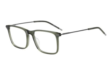 Silmälasit/lasit Hugo HG 1431/G 1ED