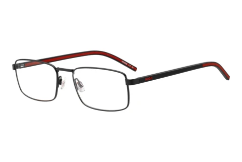 Akiniai Hugo HG 1435 003